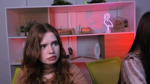 ruby_lay online show from 09-22-25, 07:05