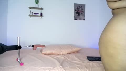 ruby_nic online show from 09-10-25, 01:22