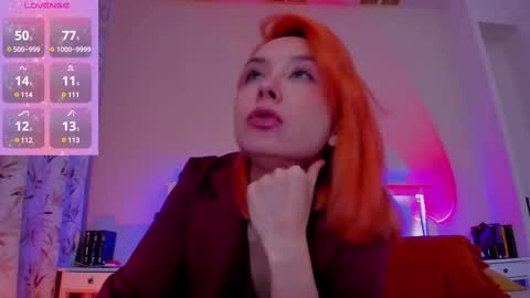 Rubina online show from 03-03-25, 11:46
