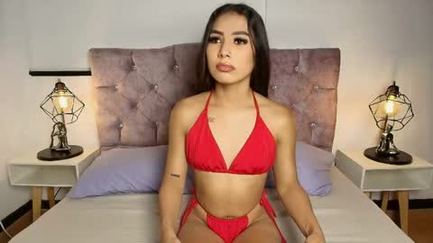 Snapshot of ruby_rouge_ chatting on 05-19-26, 07:09 ruby_rouge_ online show from 05-19-26, 07:09
