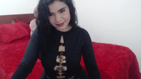 Snapshot of ruby_sky69 chatting on 10-02-25, 01:29 Ruby Independent model help me reach 50 thumbs up online show from 10-02-25, 01:29