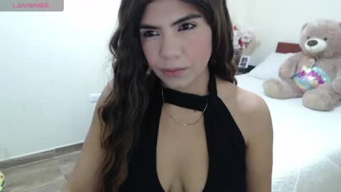 Ruby    Independent model help me reach 50 thumbs up online show from 05-08-26, 03:28