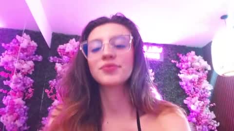 Rubby online show from 05-06-26, 04:19