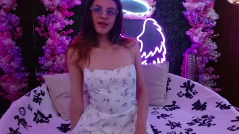 Rubby online show from 05-09-26, 04:50