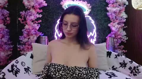 Rubby online show from 05-10-26, 04:28