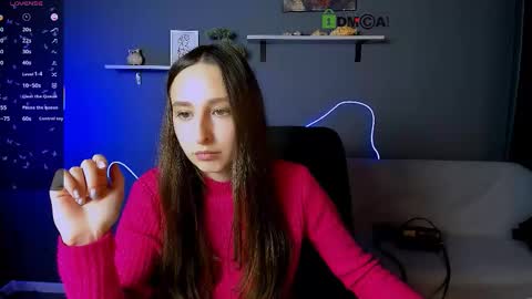 ruby_storm_ online show from 10-08-25, 02:04