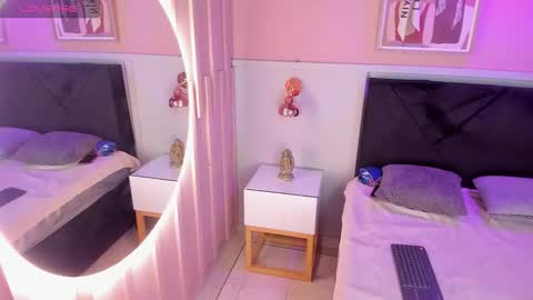 ruby  online show from 11-01-25, 03:03