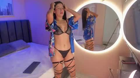 ruby  online show from 11-06-25, 12:50