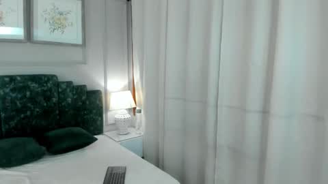 ruby  online show from 02-01-26, 02:10