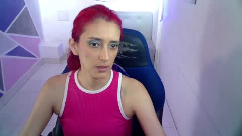 ruby_your_milf online show from 12-30-24, 11:38
