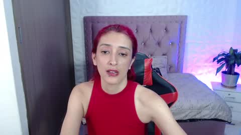 ruby_your_milf online show from 01-15-25, 09:09