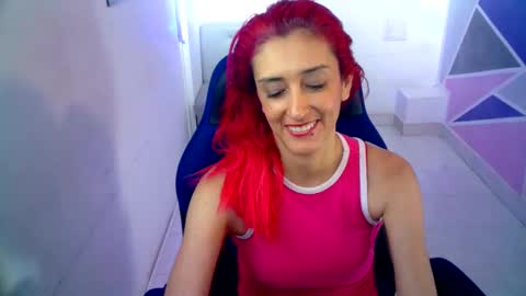 ruby_your_milf online show from 01-18-25, 07:37