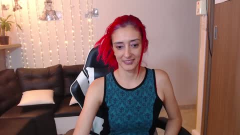 ruby_your_milf online show from 01-23-25, 11:58