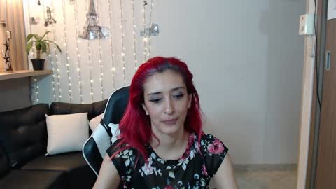 ruby_your_milf online show from 01-30-25, 11:24