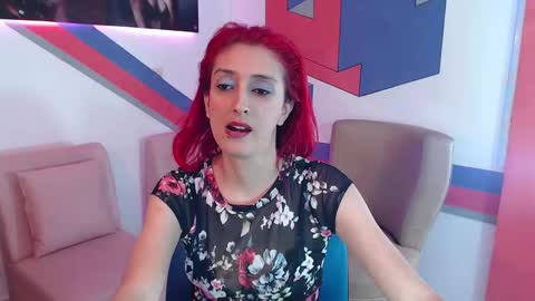 ruby_your_milf online show from 02-12-25, 08:50