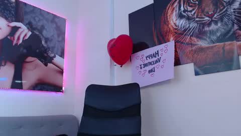 ruby_your_milf online show from 02-15-25, 12:37