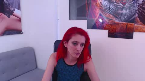 ruby_your_milf online show from 02-18-25, 12:15