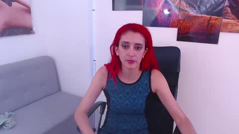 ruby_your_milf online show from 02-18-25, 06:26