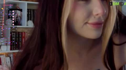 Snapshot of rubyalaska chatting on 02-02-25, 07:09 Ruby online show from 02-02-25, 07:09