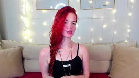 Snapshot of rubyattwood chatting on 12-28-24, 06:40 rubyattwood online show from 12-28-24, 06:40
