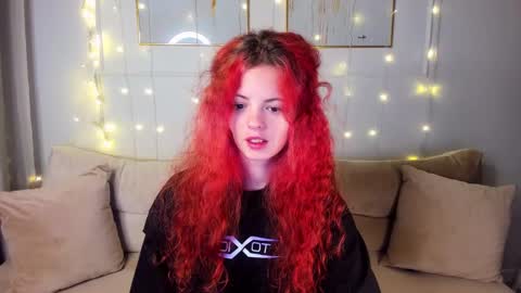 Snapshot of rubyattwood chatting on 03-08-25, 05:43 rubyattwood online show from 03-08-25, 05:43