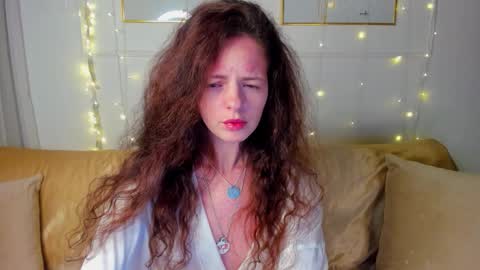 rubyattwood online show from 10-19-25, 05:46