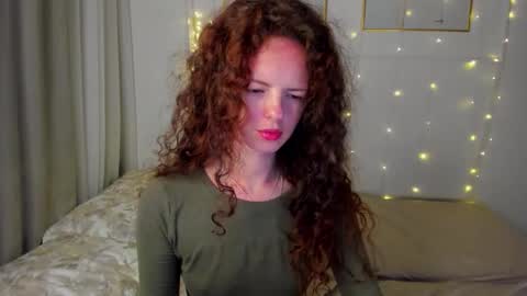 rubyattwood online show from 11-06-25, 10:32