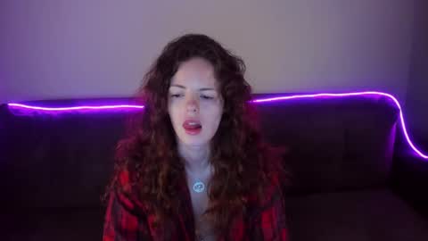 rubyattwood online show from 05-14-26, 12:39