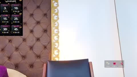 Snapshot of rubybonnet_ chatting on 02-06-25, 12:26 Ruby bonnet online show from 02-06-25, 12:26