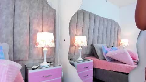 Snapshot of rubycrox chatting on 02-25-26, 09:24 rubycrox online show from 02-25-26, 09:24