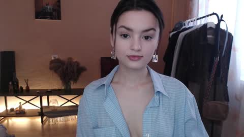 Ruby online show from 01-27-25, 03:15