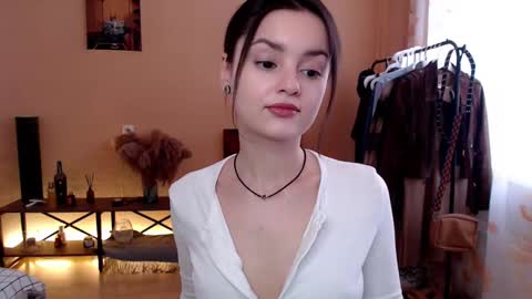 Ruby online show from 02-16-25, 10:21