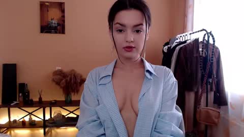 Ruby online show from 03-01-25, 03:53