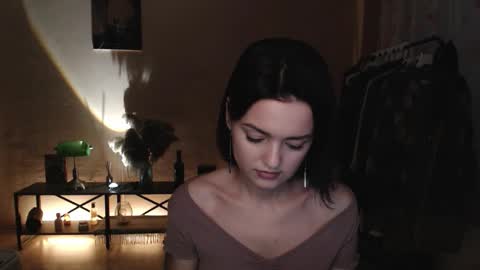 Ruby online show from 09-30-25, 12:43