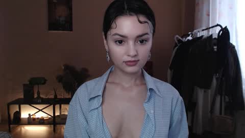 Ruby online show from 10-09-25, 10:24