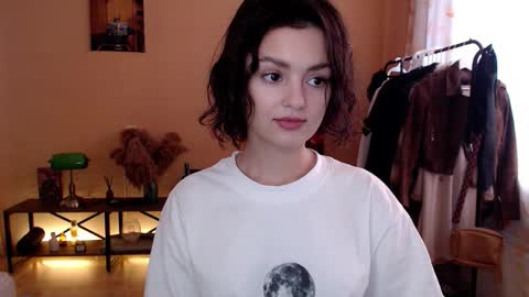 Ruby online show from 10-12-25, 10:47