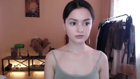 Ruby online show from 10-28-25, 08:29