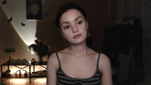 Ruby online show from 11-06-25, 12:50