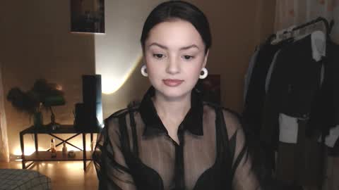 Snapshot of rubycute_ chatting on 02-27-26, 03:12 Ruby online show from 02-27-26, 03:12