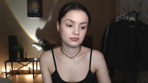 Snapshot of rubycute_ chatting on 03-25-26, 04:02 Ruby online show from 03-25-26, 04:02