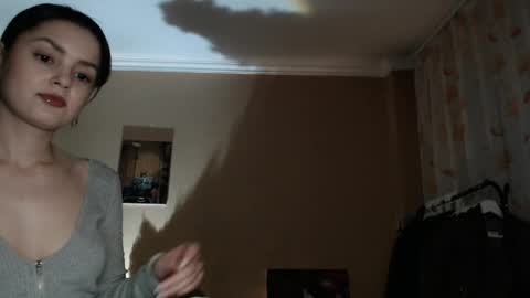 Snapshot of rubycute_ chatting on 03-28-26, 02:05 Ruby online show from 03-28-26, 02:05