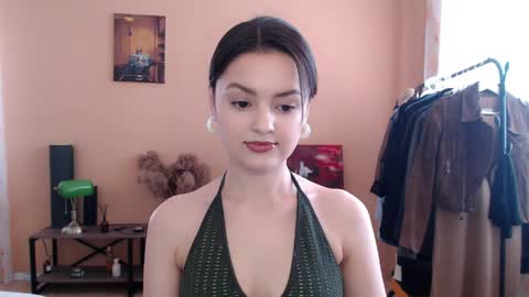 Snapshot of rubycute_ chatting on 03-30-26, 08:48 Ruby online show from 03-30-26, 08:48