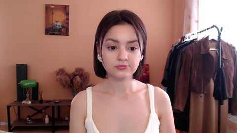 Snapshot of rubycute_ chatting on 04-03-26, 11:19 Ruby online show from 04-03-26, 11:19