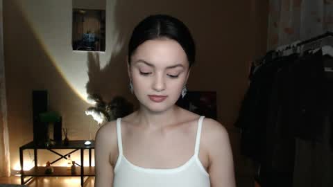 Snapshot of rubycute_ chatting on 04-04-26, 02:03 Ruby online show from 04-04-26, 02:03