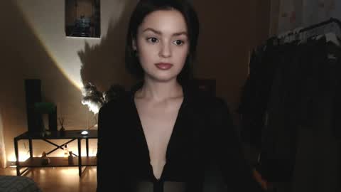 Snapshot of rubycute_ chatting on 04-06-26, 01:34 Ruby online show from 04-06-26, 01:34