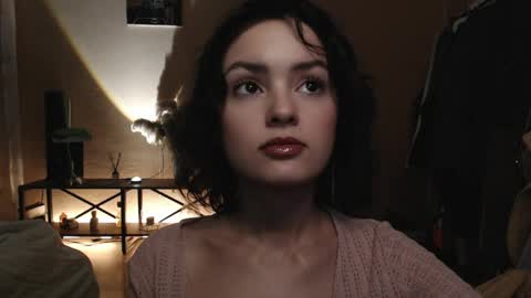 Ruby online show from 05-31-26, 06:09
