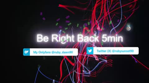 If youd still like to see me my onlyfans is still active and always has new content online show from 05-08-26, 03:28