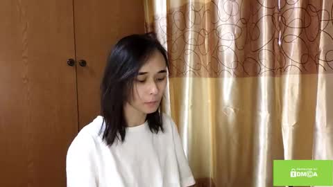 Leslie online show from 10-04-25, 07:28