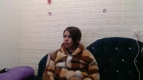 rubyemerald_ online show from 12-20-24, 02:19