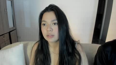 RUBY online show from 04-22-26, 02:47